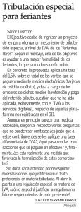 240823 carta EM