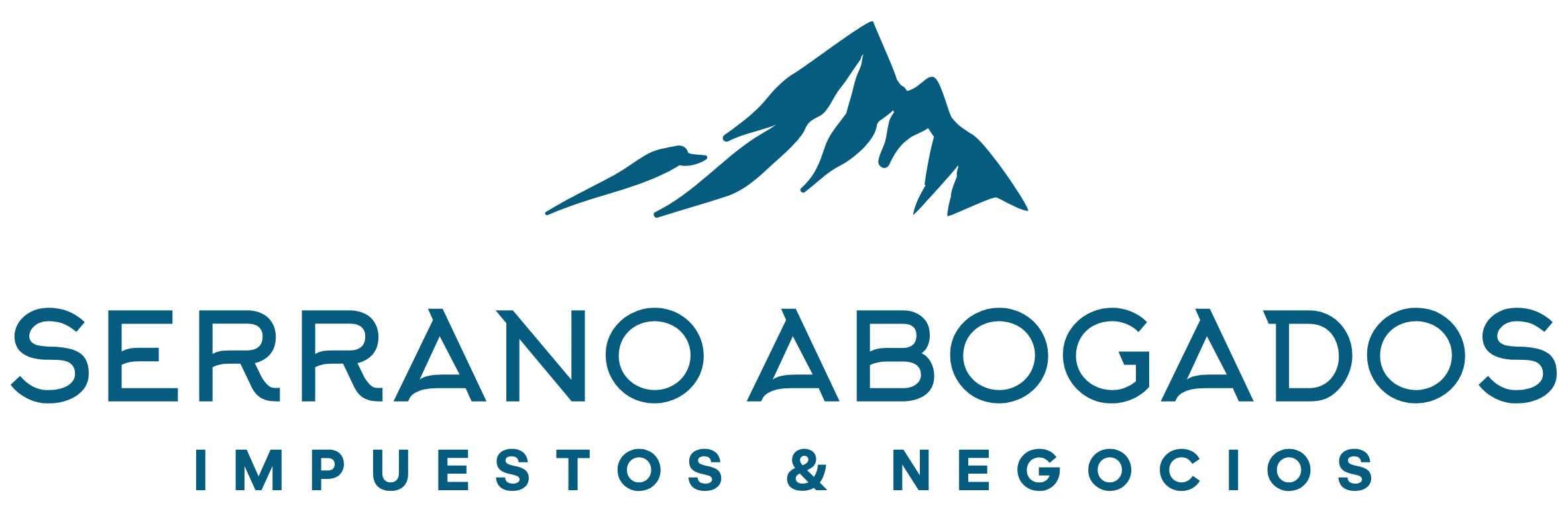 Serrano Abogados