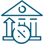 icon 1