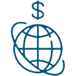 icon 2