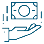icon 5