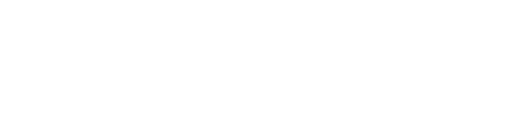 linkedin logo celeste