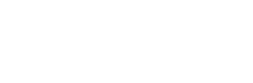 logo Serrano abogados W